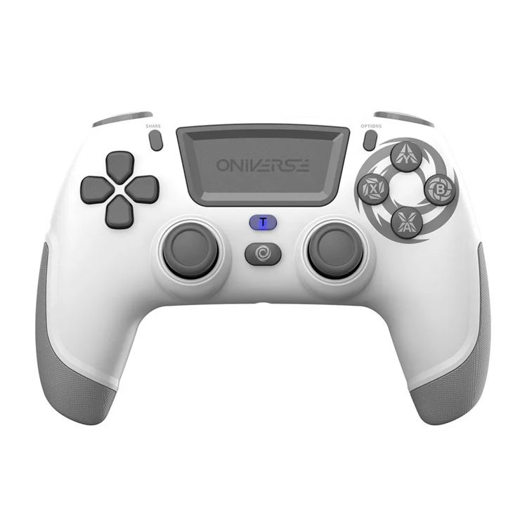 Oniverse Controller PS4 Revolt
