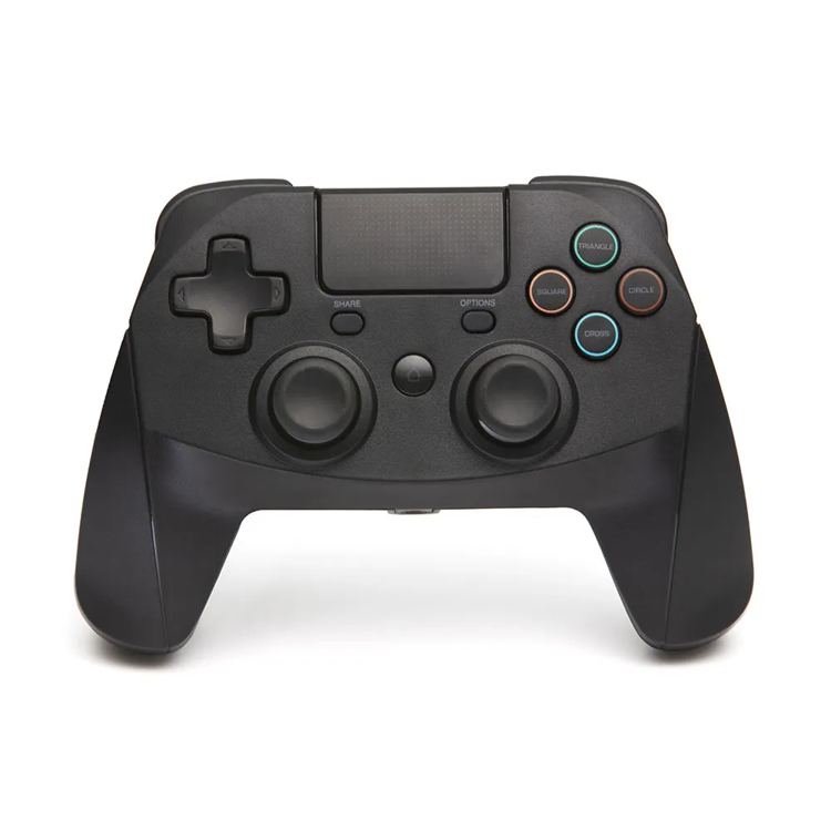 Snakebyte Controller PS4 4 S