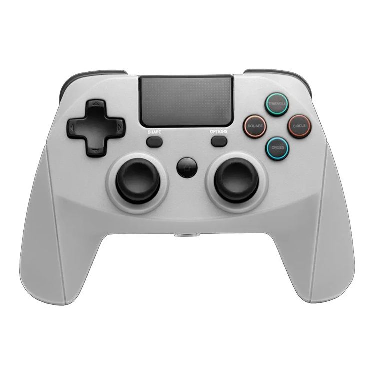 Snakebyte Controller PS4 4 S