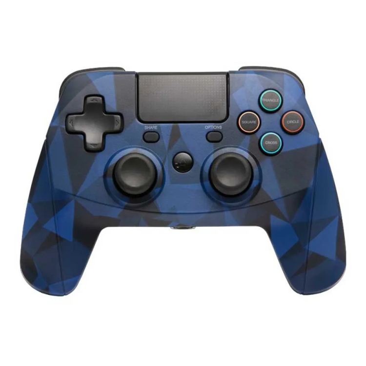 Snakebyte Controller PS4