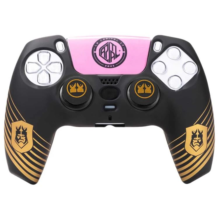 Blade Impugnature del controller Kings League