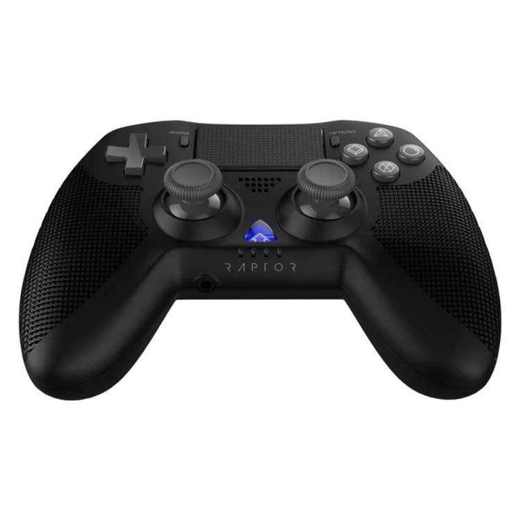 Raptor Controller PS4 WGC100