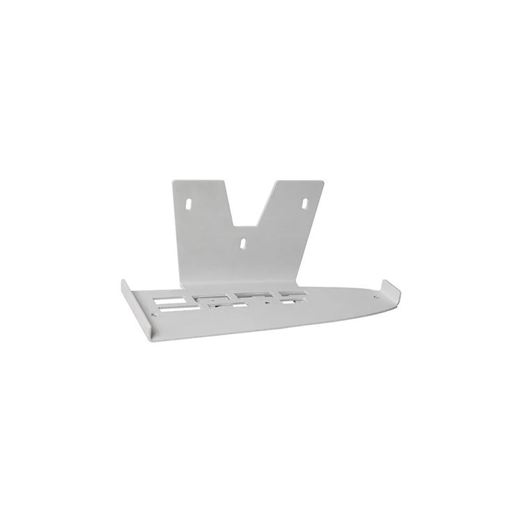4mount Supporto a parete PS5 Pro