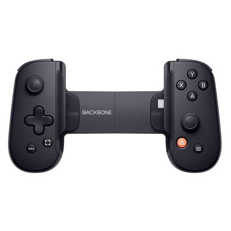Backbone Controller per smartphone Gen2 Edition USB-C