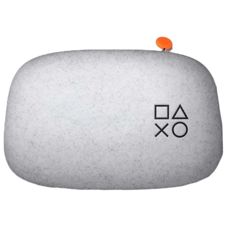 Backbone Custodia per controller per smartphone