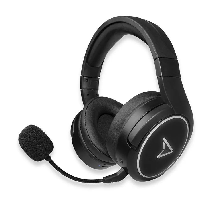Steelplay Cuffie gaming wireless BT Impulse Multi