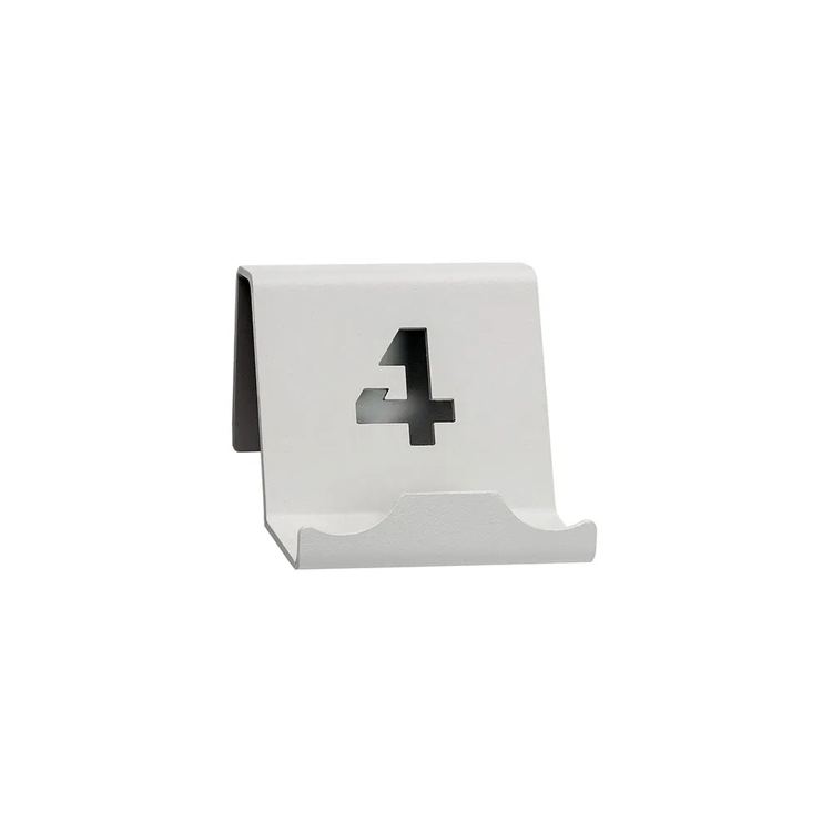 4mount Cuffie gaming DS4