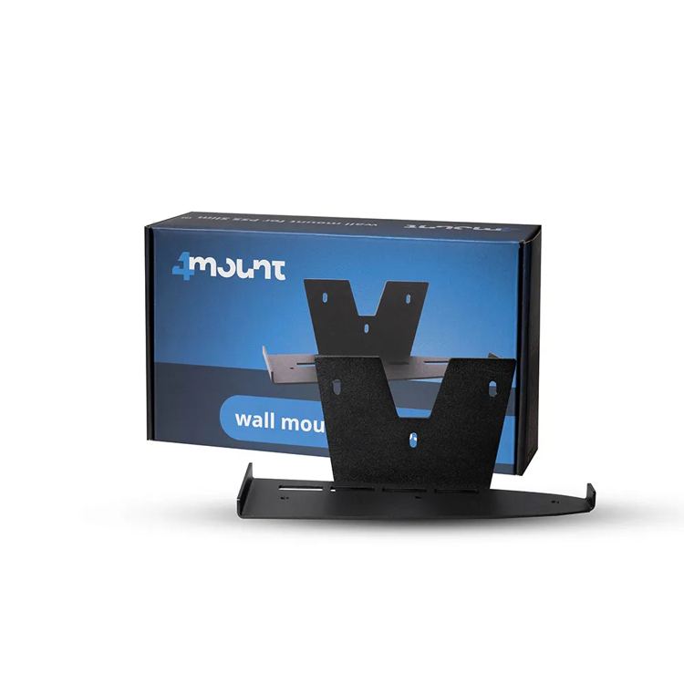 4mount Supporto a parete PS5 Slim