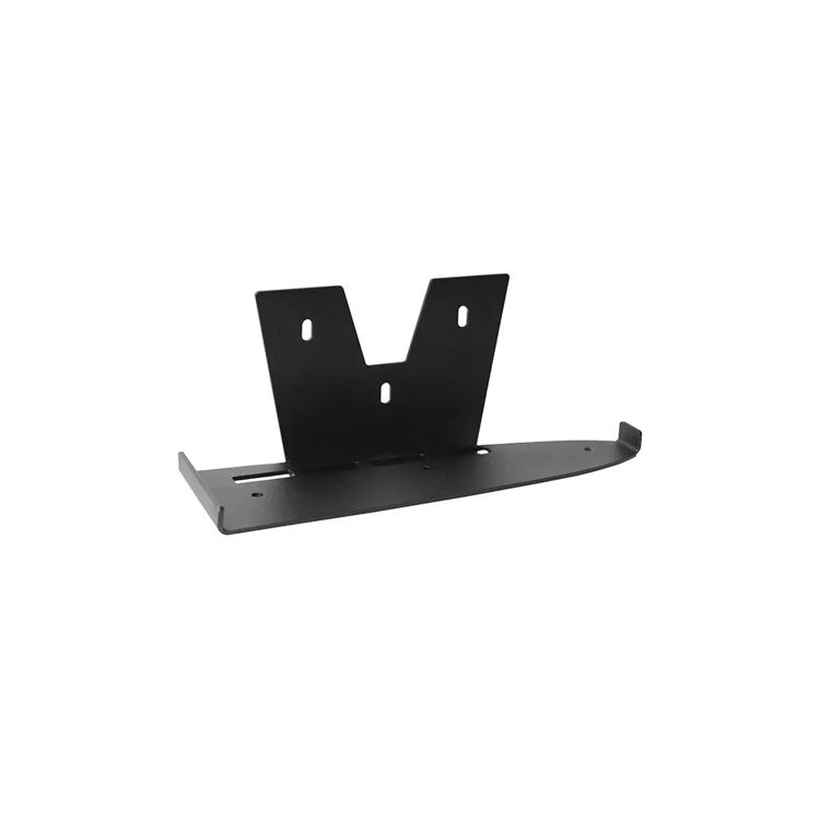 4mount Supporto a parete PS5-Bundle
