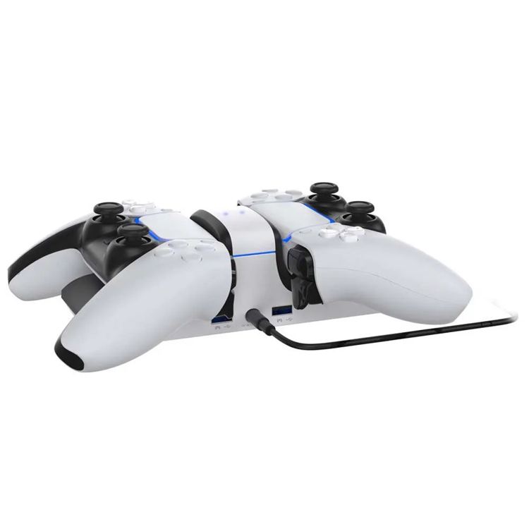 Raptor Impugnature per controller PS4 CS200
