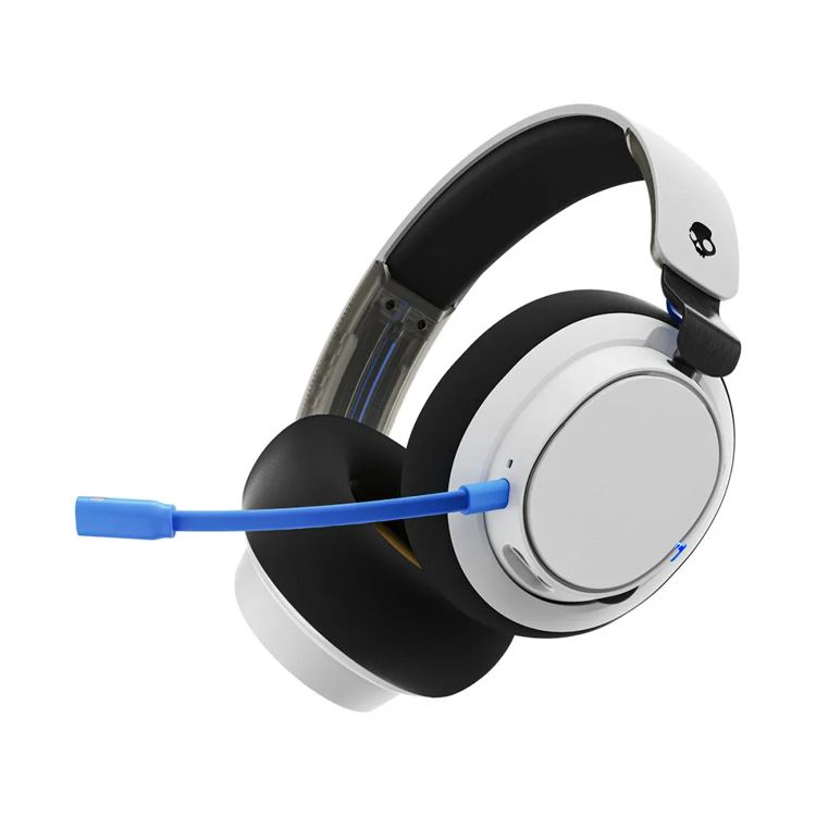 Skullcandy Cuffie gaming wireless SLYR Pro