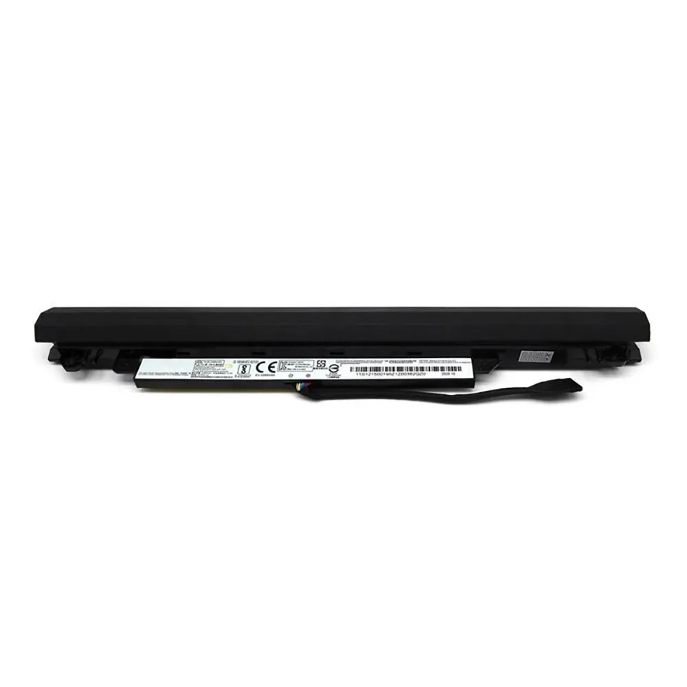 [PPX-141913161] Generico Batteria di ricambio per laptop Lenovo Ideapad 100-14Ibr 14´´ Series L15L3A03