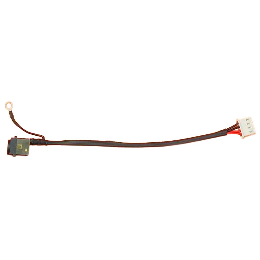 [PPX-141917903] Generico Sostituzione del connettore DC Sony Vaio Sve15131Cn Sve151G11m Sve151G17m Sve151C11m Series Pj965