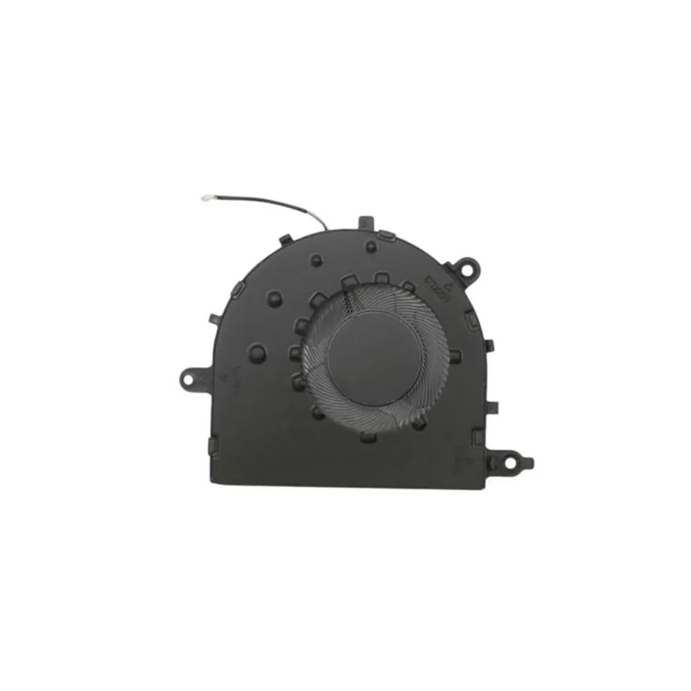 Generico Sostituzione ventola del laptop Lenovo Ideapad 5 15Iil05 81Yk 5 15Are05 81Yq 5F10S13906