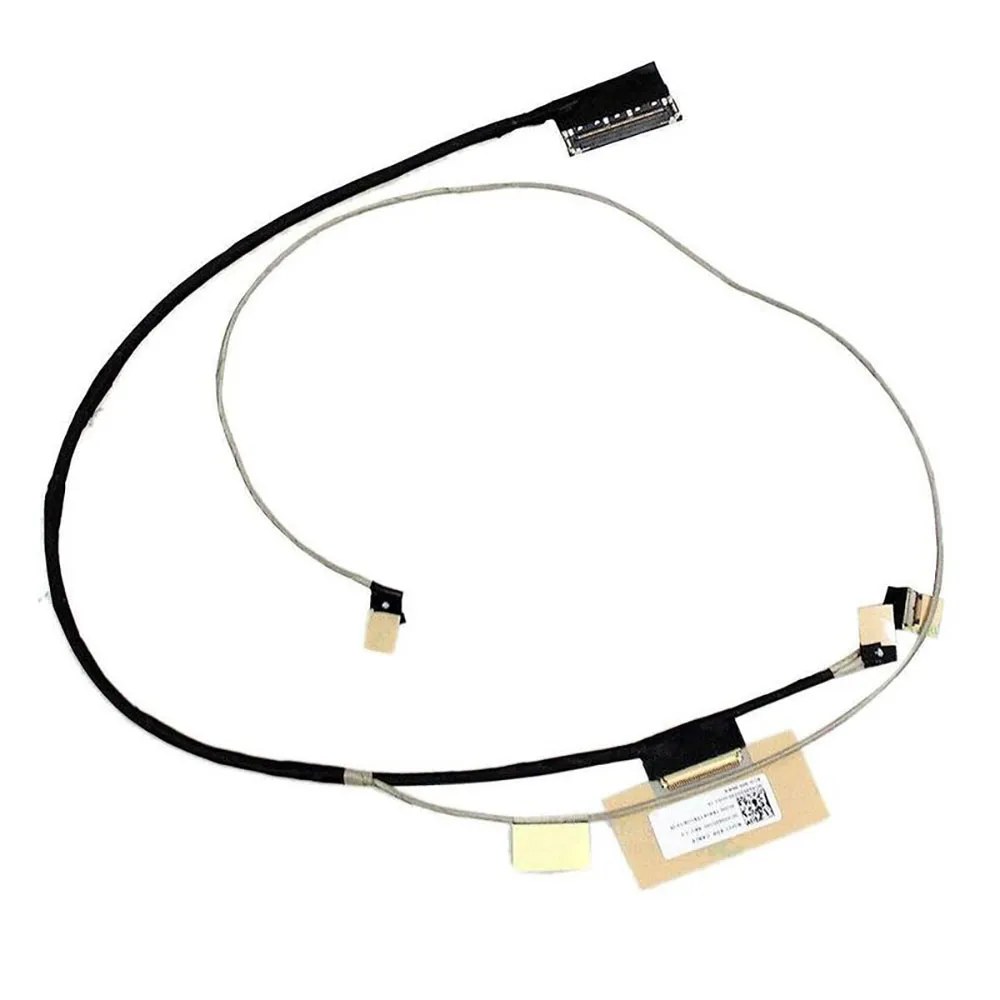 [PPX-141913325] Generico Cavo flessibile di ricambio Lenovo Yoga 510 14Ikb Dc02002D000