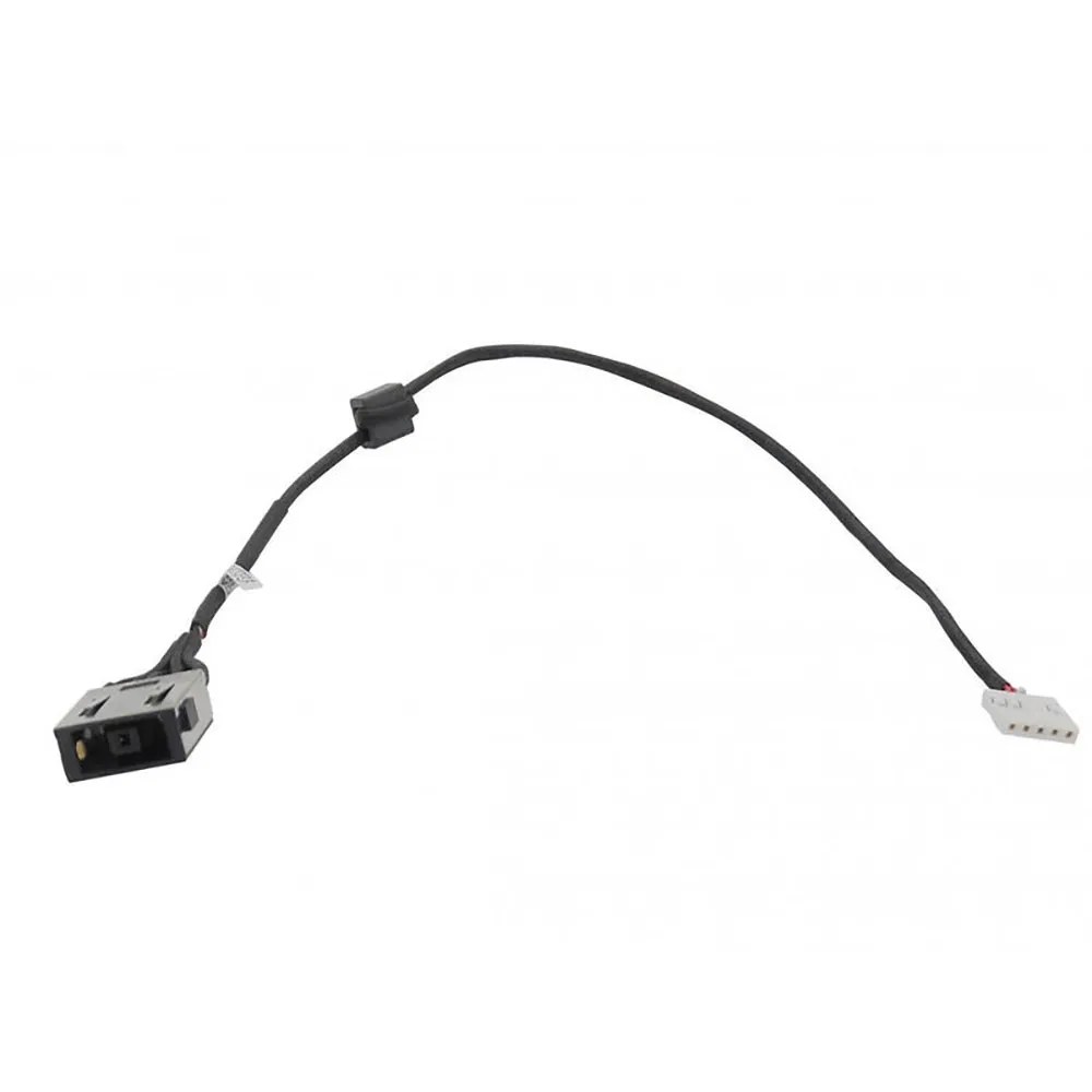 [PPX-141913579] Generico Sostituzione del connettore DC Lenovo G50-70 G50-80 G50-85 Z50-70 22.3 cm