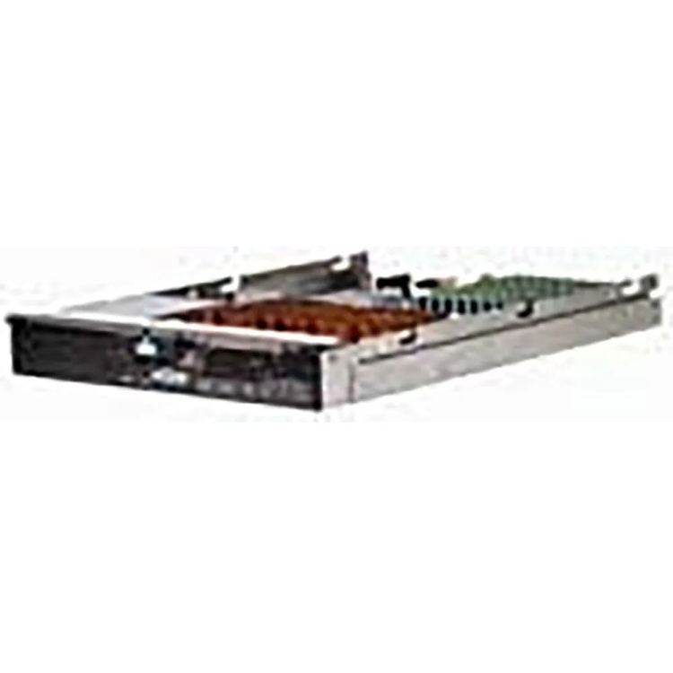Intel Server MFS5000SI ricondizionato