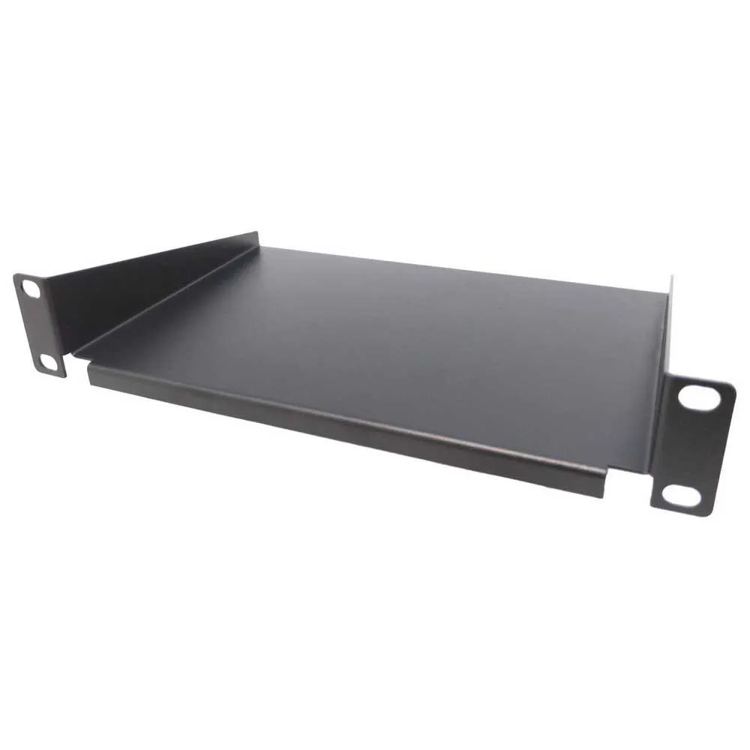 Euroconnex Ripiano per vassoio fisso 10"