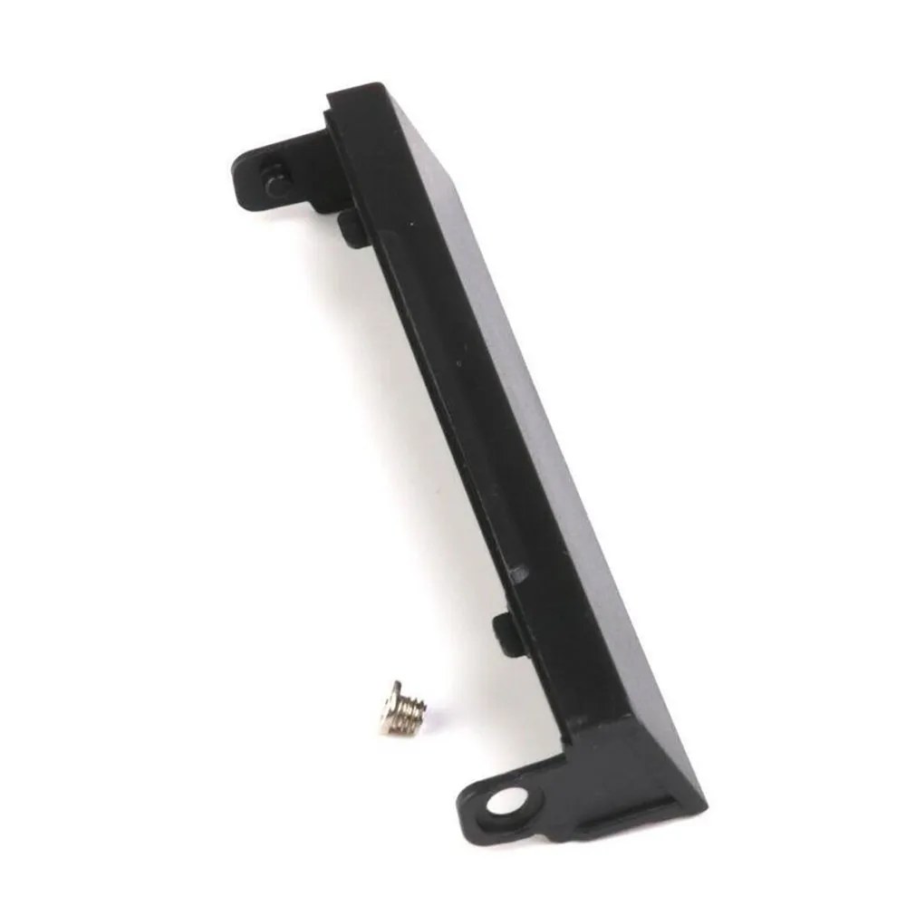 Generico Copertura Disco Rigido HDD Dell Latitude E6510 Ricambio