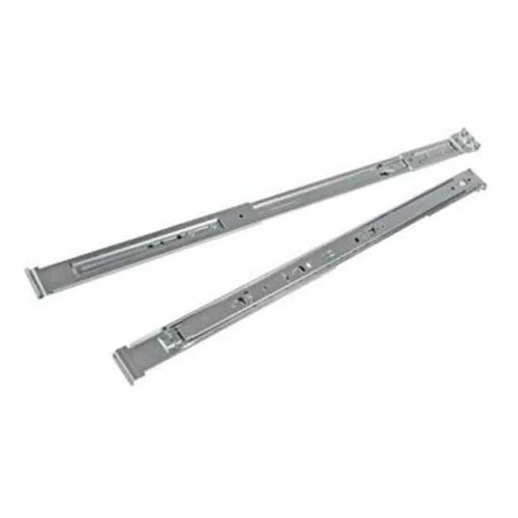 Intel AXXELVRAIL Per Sistema Rail Kit server 4 unità