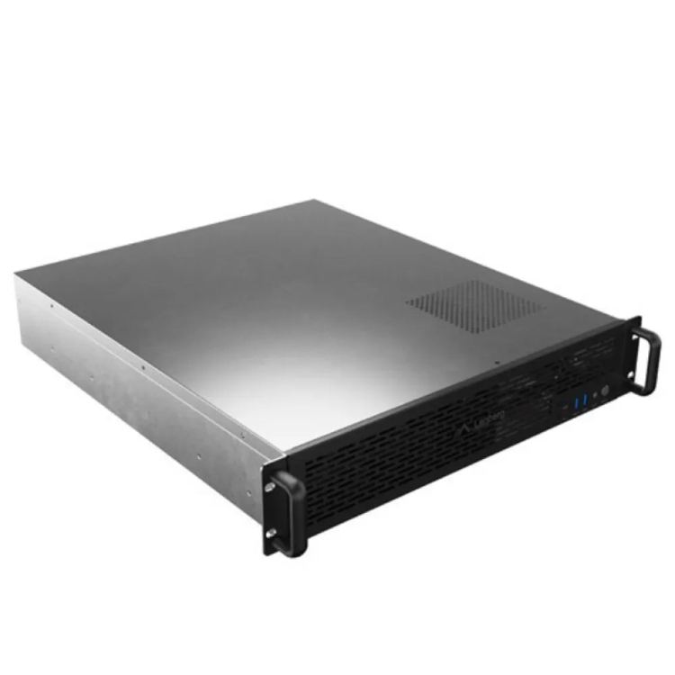 Lanberg Server 2U 520/12