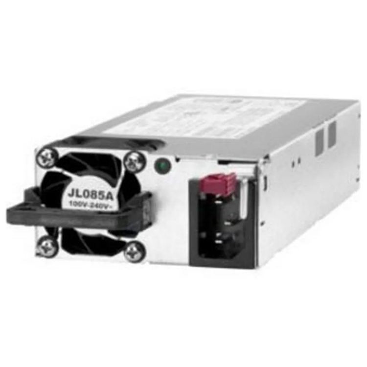Hpe Fonte di alimentazione Aruba X371 12VDC 250W PS