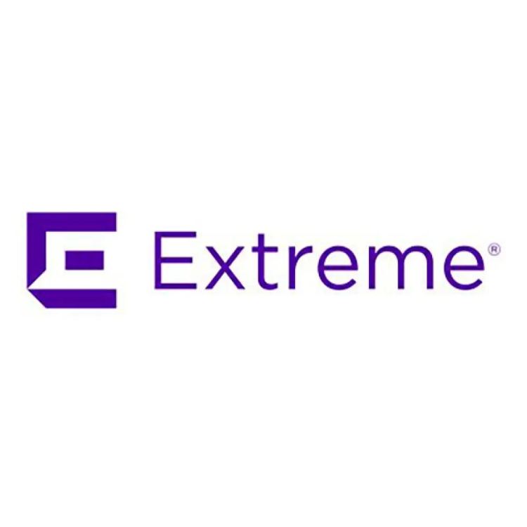 Extreme Fonte di alimentazione Summit X460-G2 Series AC PSU FB