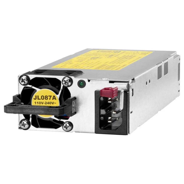 HP Fonte di alimentazione X372 54VDC 1050W