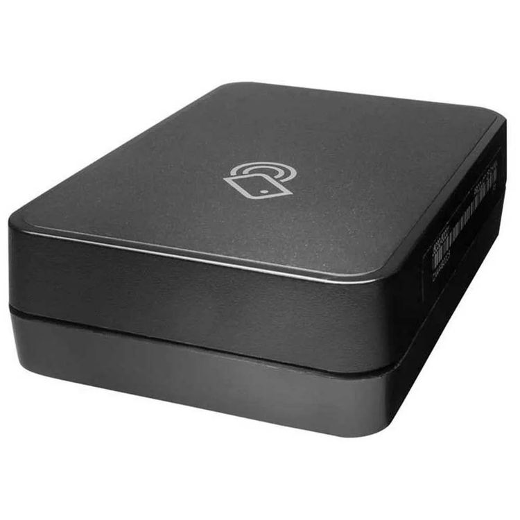 HP Server di stampa JetDirect 3100w