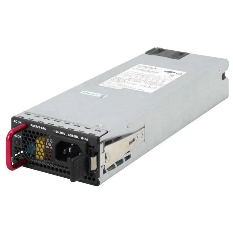 HP Fonte di alimentazione 5400R 1100W