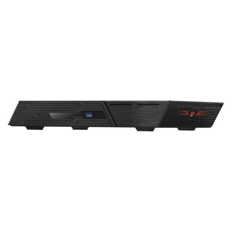 [PPX-143116710] Asus Server Fs6806X