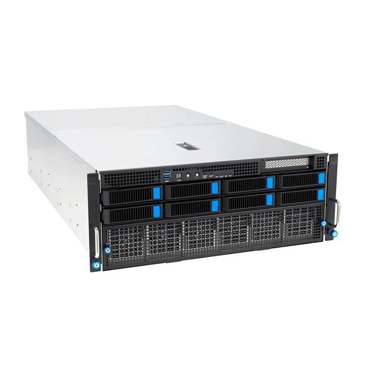Asus Server 90SF02H4-M00220
