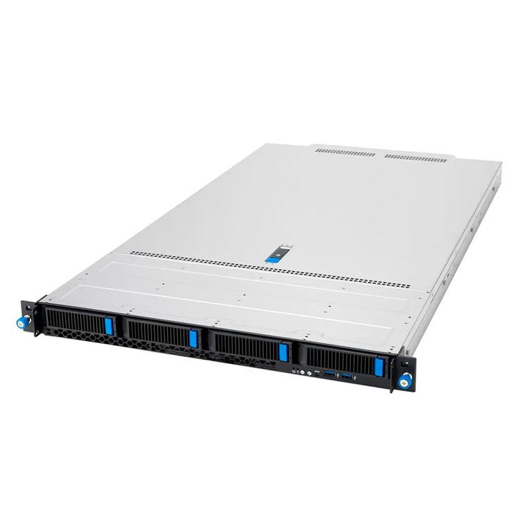 Asus Server 90SF0451-M000N0