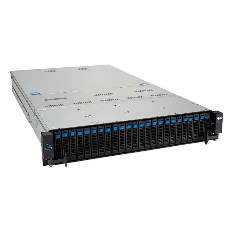 Asus Server 90SF02E1-M00MZ0