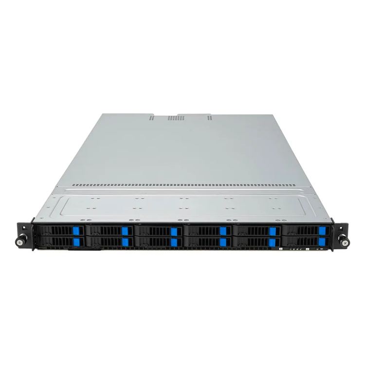 Asus Server 90SF03Y1-M000D0