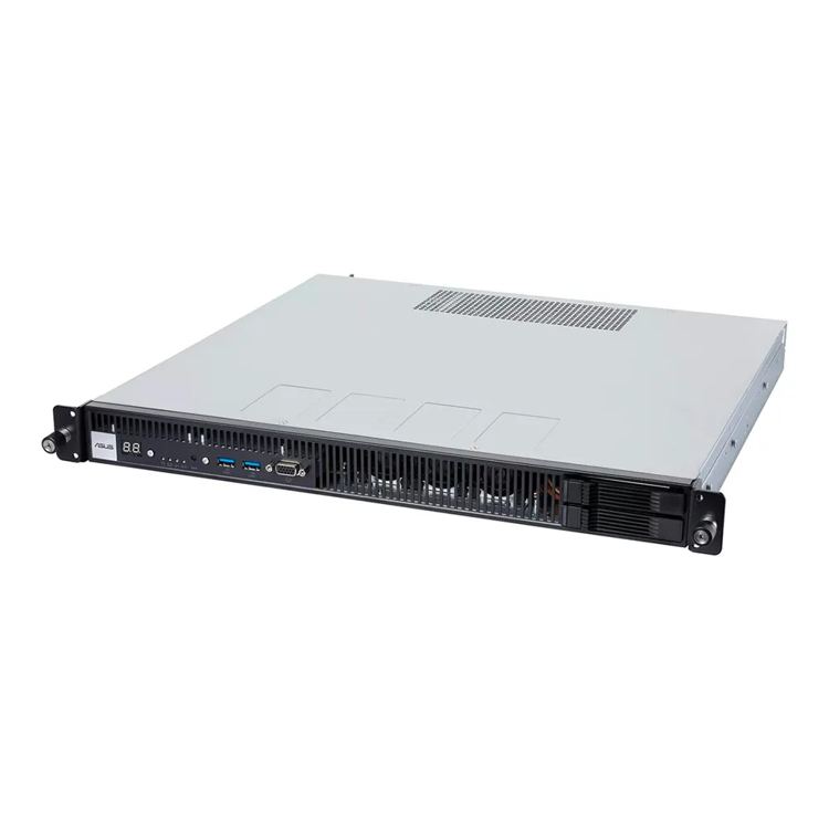 Asus Server 90WS0061-M00010