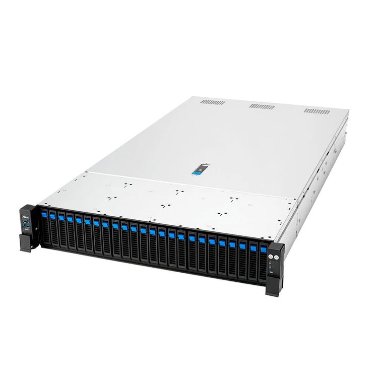 Asus Server 90SF0441-M001N0