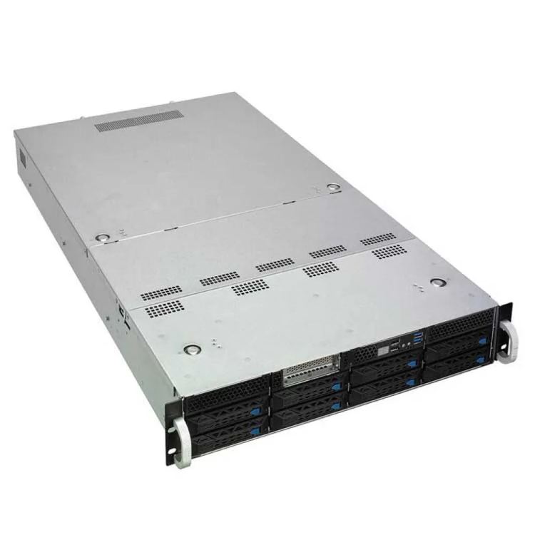 Asus Server ESC4000 G4/2200W
