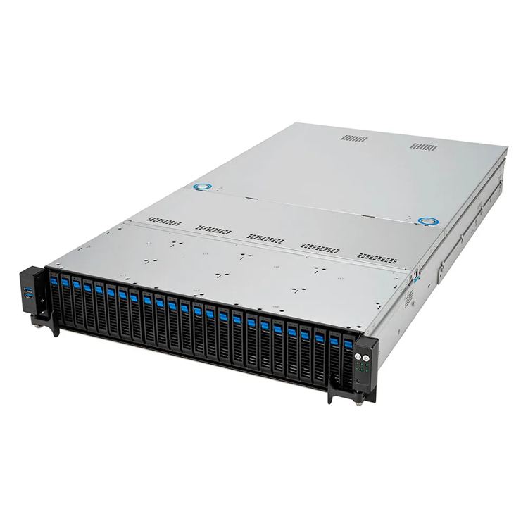 Asus Server 90SF03X1-M000R0