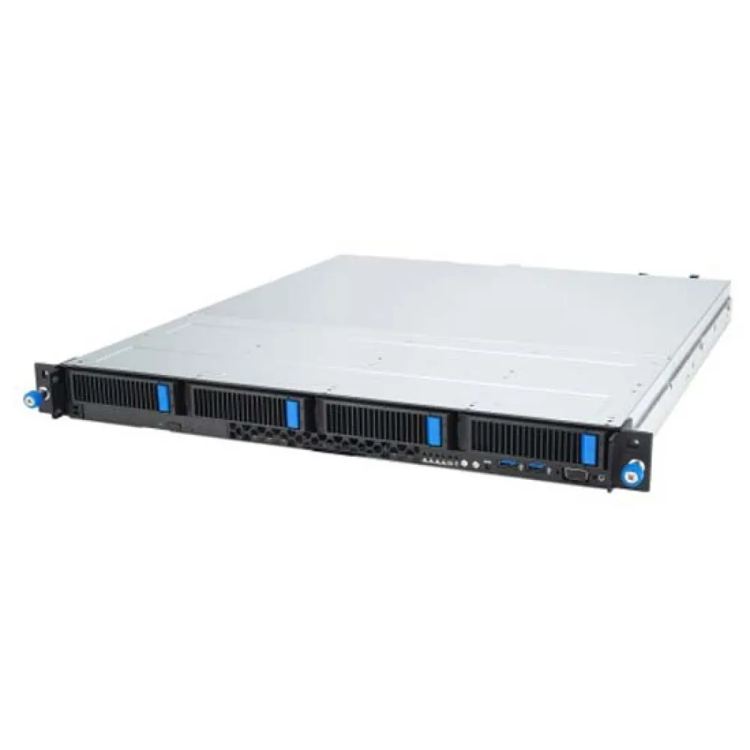 Asus Server RS300-E12-RS4 450W