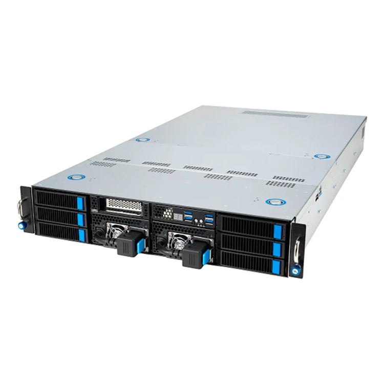 Asus Server 90SF0251-M004X0