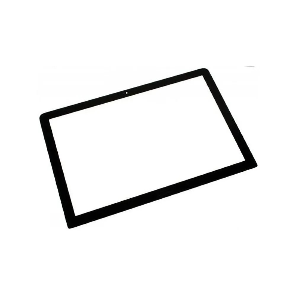 Generico Ricambio schermo per laptop Front Glass Apple macbook Unibody Pro A1278 A1234 A1342 13.3´´