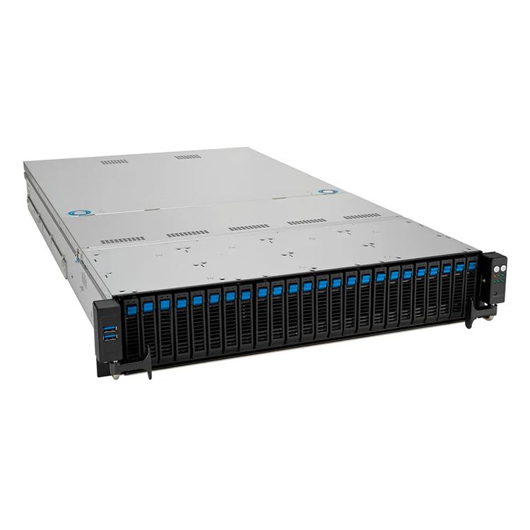 Asus Server 90SF02G1-M000D0