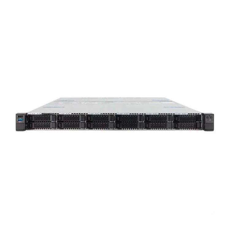 Intel Server M50CYP1UR212