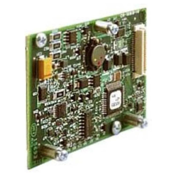 Intel Batteria Raid 42548