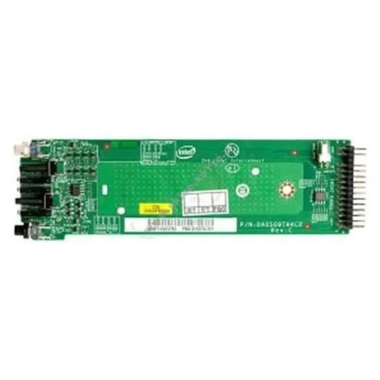 Intel Adattatore per alloggiamento HDD/SSD 42701