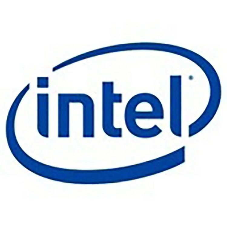 Intel Fonte di alimentazione TLIACPSU003 600W