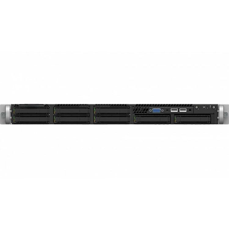 Intel Server R1208WFQYSR C628 LGA 3647