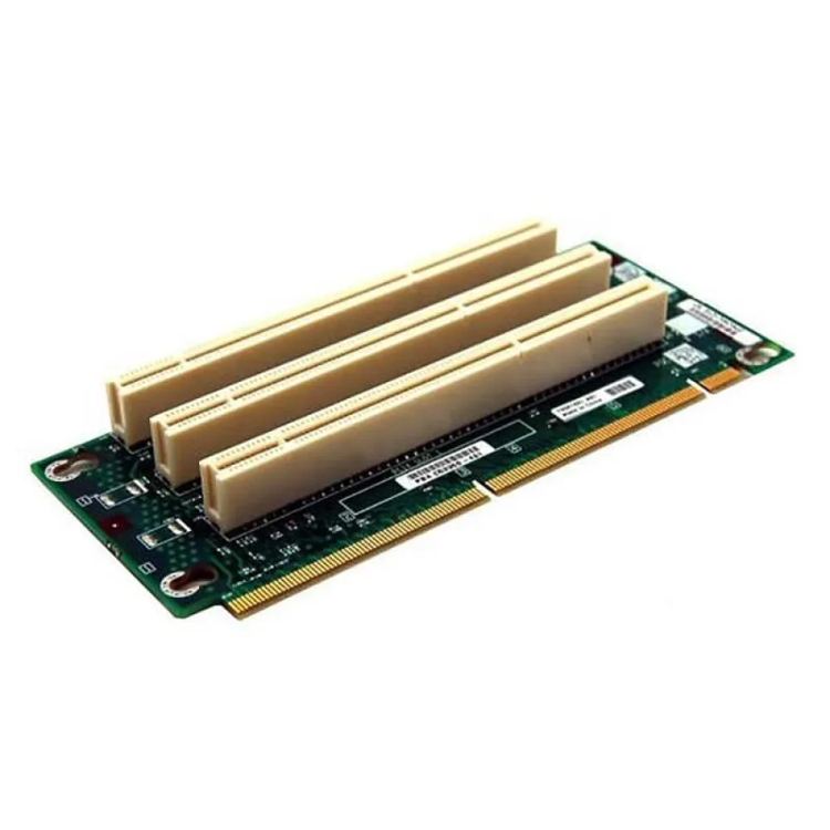 Intel Scheda di espansione PCI-E ADRPCIXRIS