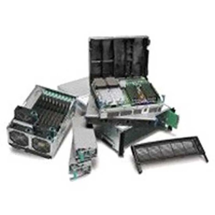 Intel Server del kit fan di ADRTAPEKIT